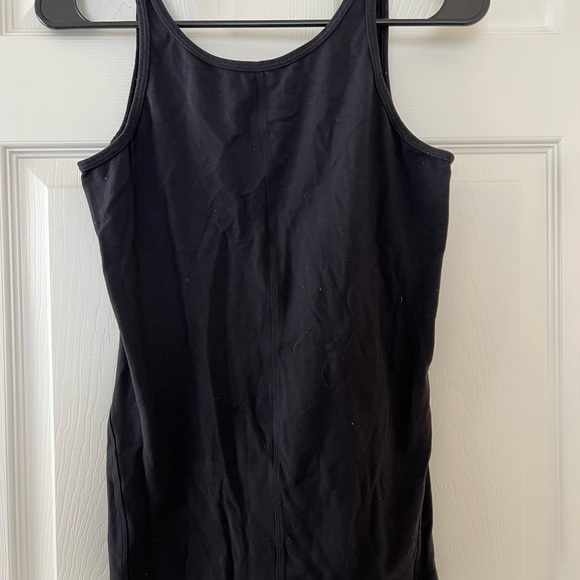 Lululemon bundle of leggings and tops - Picture 6 of 9